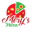 merys-pizza-nh.de favicon